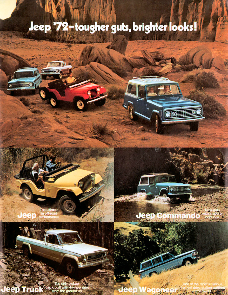 n_1972 Jeep Full Line-01.jpg